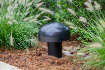 Outdoor Audio & Video | Indianapolis, Noblesville, Carmel IN