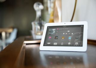 Smart Home Automation | Indianapolis, Carmel, Noblesville IN